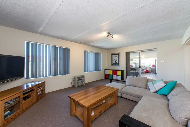 Seventh view of Homely house listing, 36 Callistemon St, Greenwood WA 6024