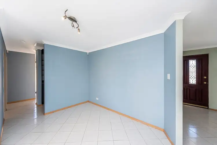 Fourth view of Homely house listing, 7 Assai Glade, Warnbro WA 6169