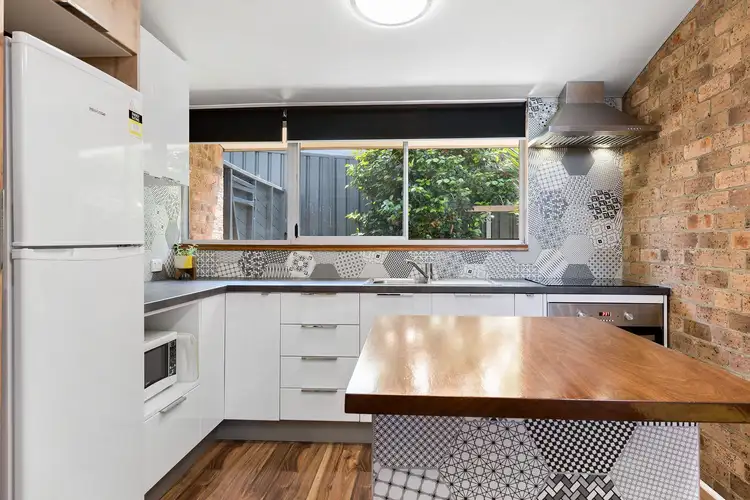 Third view of Homely townhouse listing, 1/8-10 Milson Street, Charlestown NSW 2290