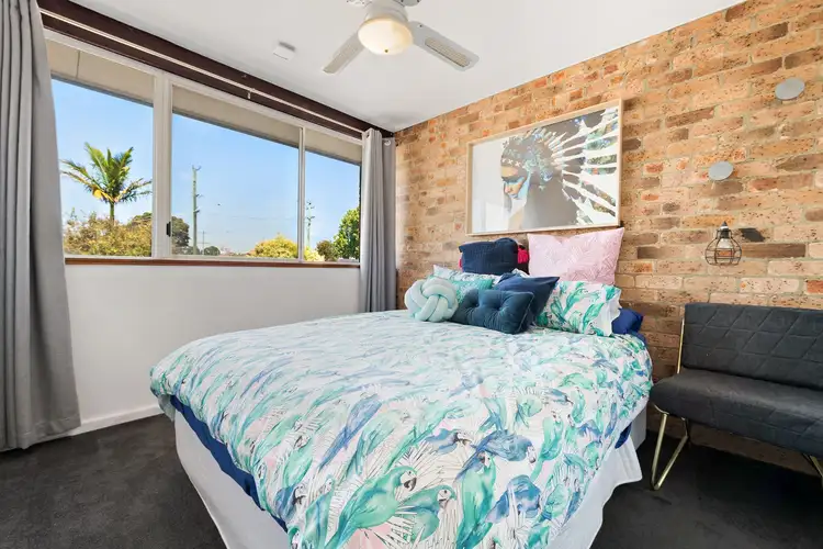 Fourth view of Homely townhouse listing, 1/8-10 Milson Street, Charlestown NSW 2290