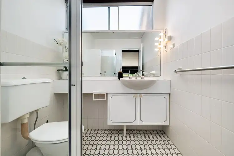 Sixth view of Homely townhouse listing, 1/8-10 Milson Street, Charlestown NSW 2290