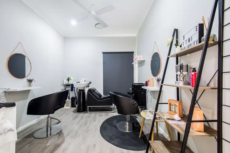 Third view of Homely house listing, 1 Minnaville Close, Glenmore Park NSW 2745