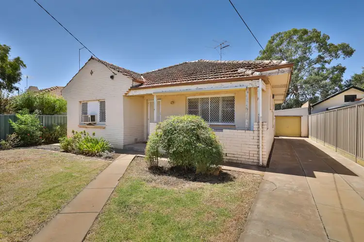 20 Argyle Street, Mildura VIC 3500
