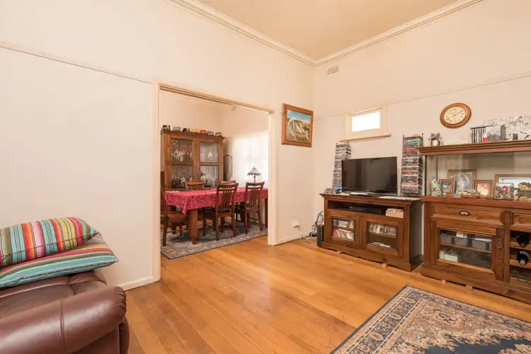 Third view of Homely house listing, 20 Argyle Street, Mildura VIC 3500