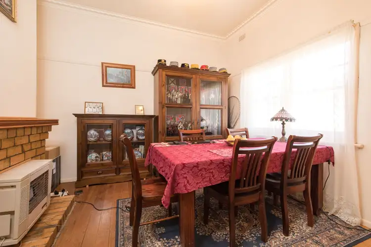 Fourth view of Homely house listing, 20 Argyle Street, Mildura VIC 3500
