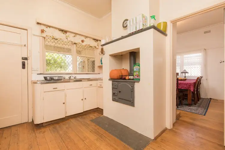 Fifth view of Homely house listing, 20 Argyle Street, Mildura VIC 3500