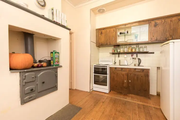 Sixth view of Homely house listing, 20 Argyle Street, Mildura VIC 3500