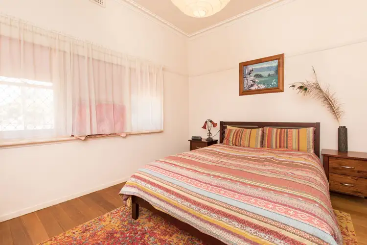 Seventh view of Homely house listing, 20 Argyle Street, Mildura VIC 3500