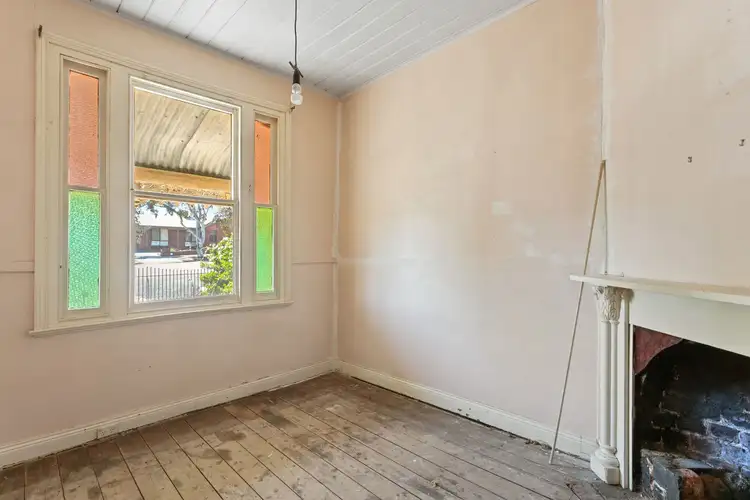 Third view of Homely house listing, 9A Ashley Street, Ironbark VIC 3550