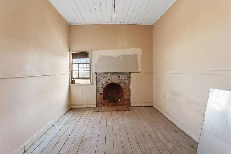 Fourth view of Homely house listing, 9A Ashley Street, Ironbark VIC 3550