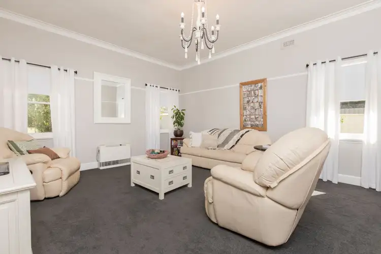 Third view of Homely house listing, 486 Koorlong Avenue, Irymple VIC 3498