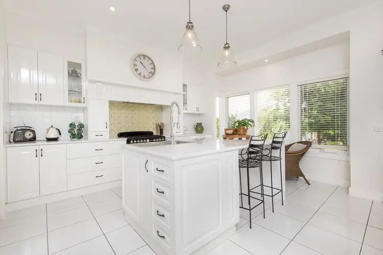 Sixth view of Homely house listing, 486 Koorlong Avenue, Irymple VIC 3498