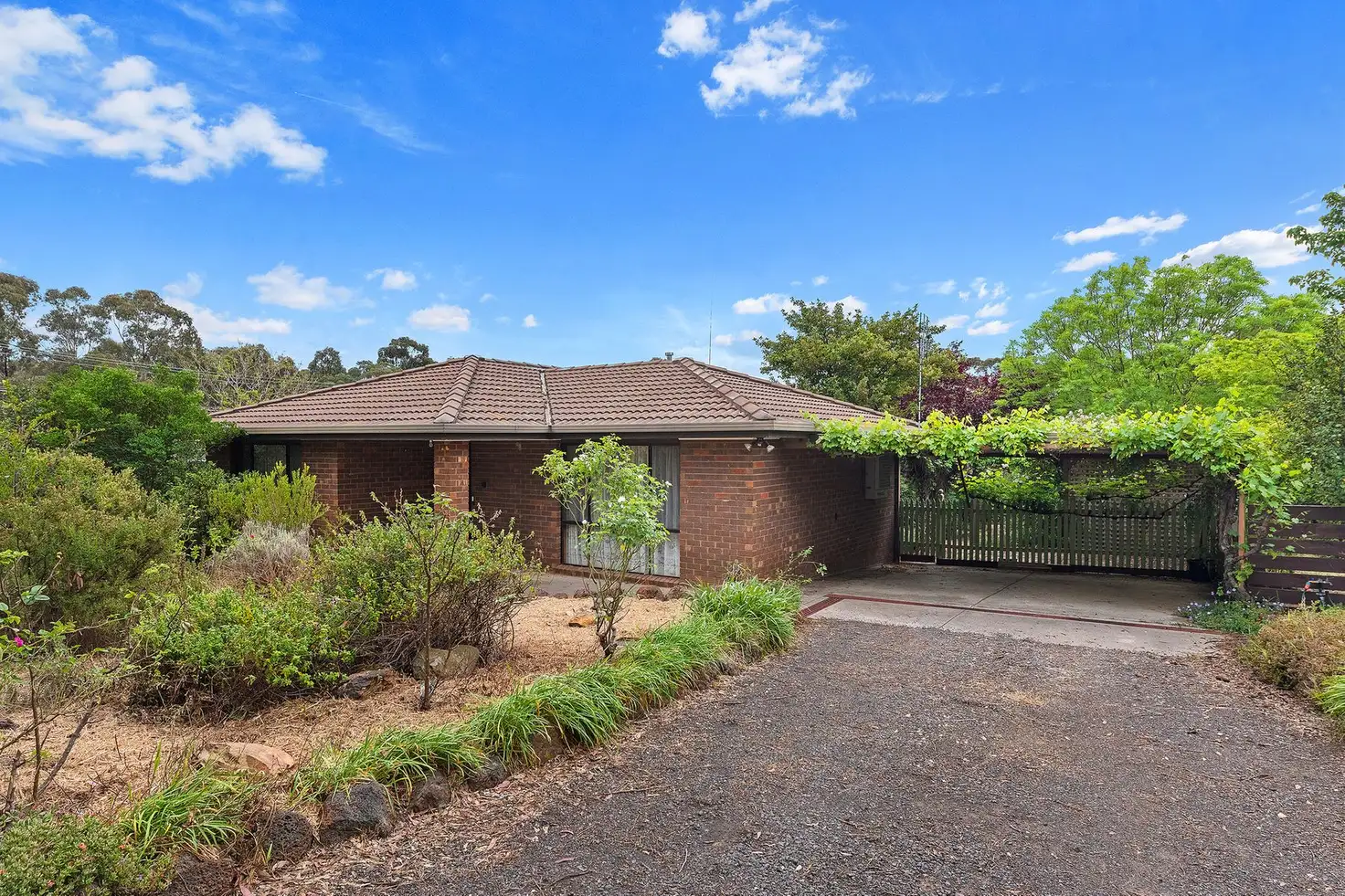 Main view of Homely house listing, 18 Sherman Crescent, Spring Gully VIC 3550