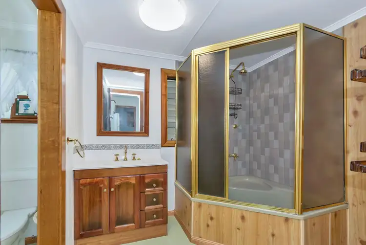 Sixth view of Homely house listing, 38 Kokoda Street, Idalia QLD 4811