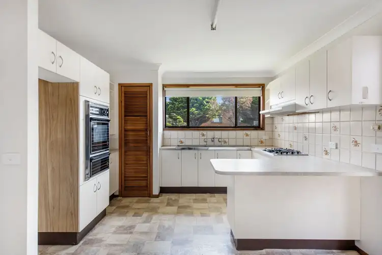 Second view of Homely semi-detached listing, 1/31 Toowoon Bay Road, Long Jetty NSW 2261