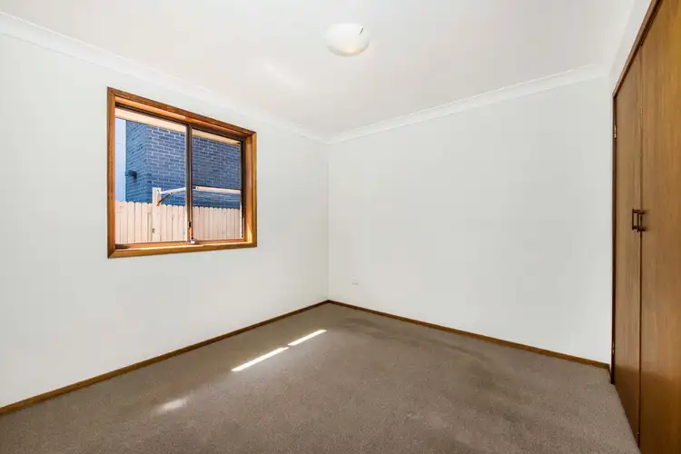 Sixth view of Homely semi-detached listing, 1/31 Toowoon Bay Road, Long Jetty NSW 2261