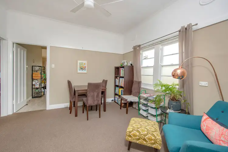 Second view of Homely house listing, 72 Denison Street, Carrington NSW 2294
