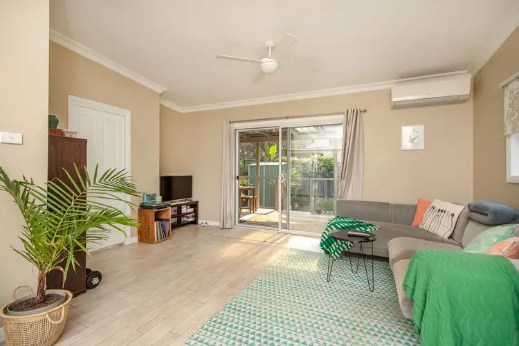Third view of Homely house listing, 72 Denison Street, Carrington NSW 2294