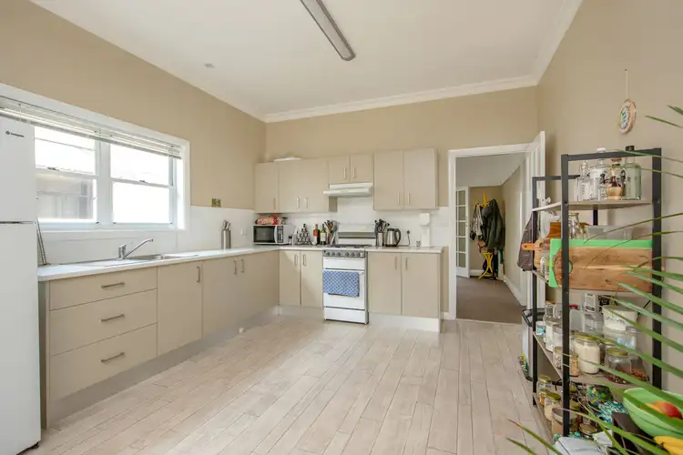 Fourth view of Homely house listing, 72 Denison Street, Carrington NSW 2294