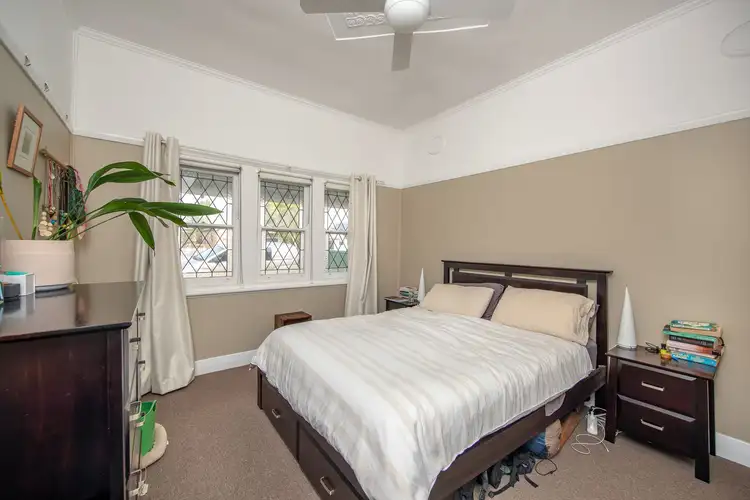 Fifth view of Homely house listing, 72 Denison Street, Carrington NSW 2294