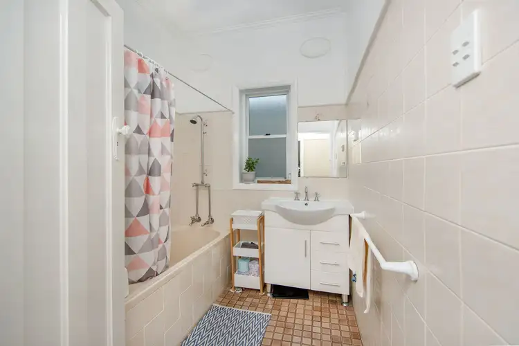 Sixth view of Homely house listing, 72 Denison Street, Carrington NSW 2294
