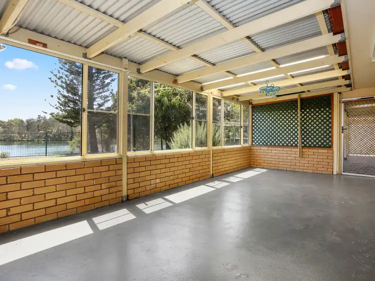 Fifth view of Homely house listing, 33 Osprey Drive, Yamba NSW 2464