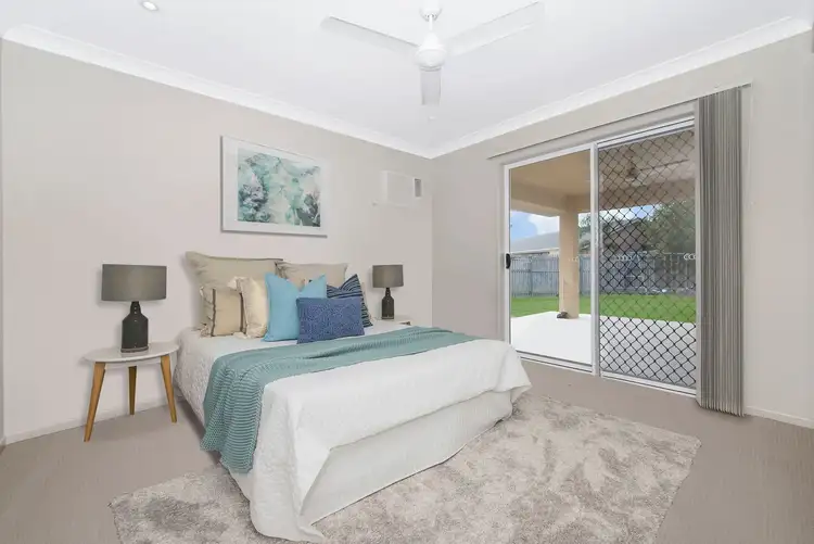 Fourth view of Homely house listing, 29 Tipperary Street, Mount Low QLD 4818