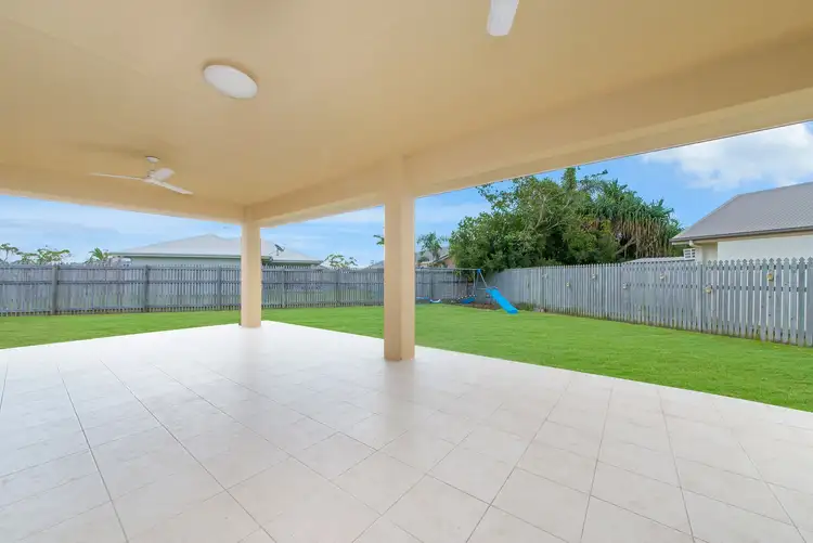 Sixth view of Homely house listing, 29 Tipperary Street, Mount Low QLD 4818