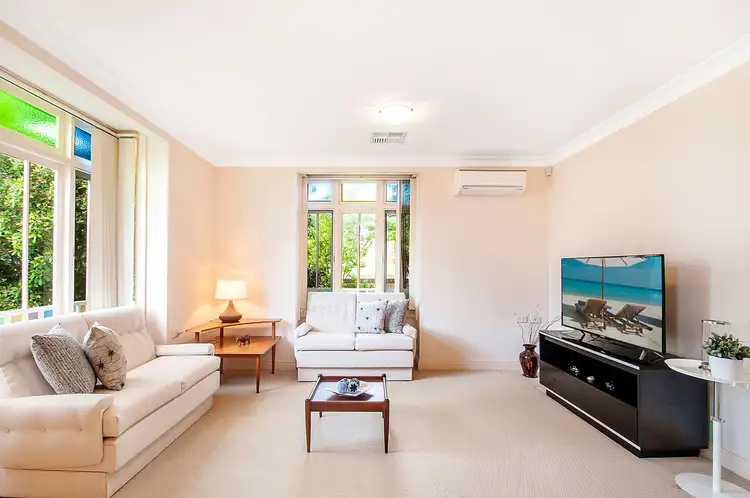 4/11 Trelawney Street, Eastwood NSW 2122