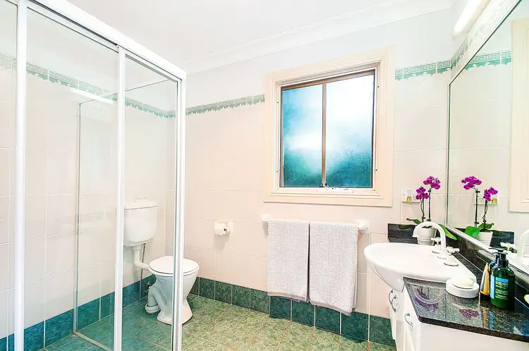 Sixth view of Homely villa listing, 4/11 Trelawney Street, Eastwood NSW 2122