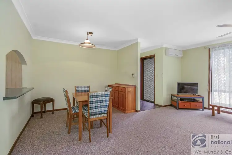 Third view of Homely unit listing, 1/3 Ankana Crescent, Goonellabah NSW 2480