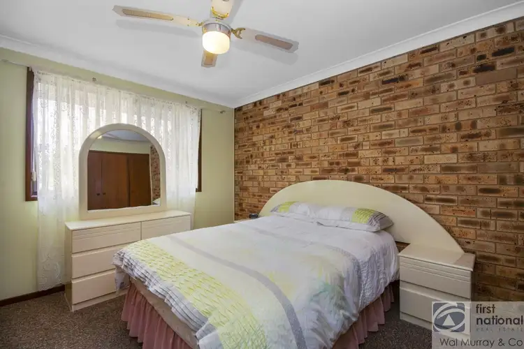 Sixth view of Homely unit listing, 1/3 Ankana Crescent, Goonellabah NSW 2480
