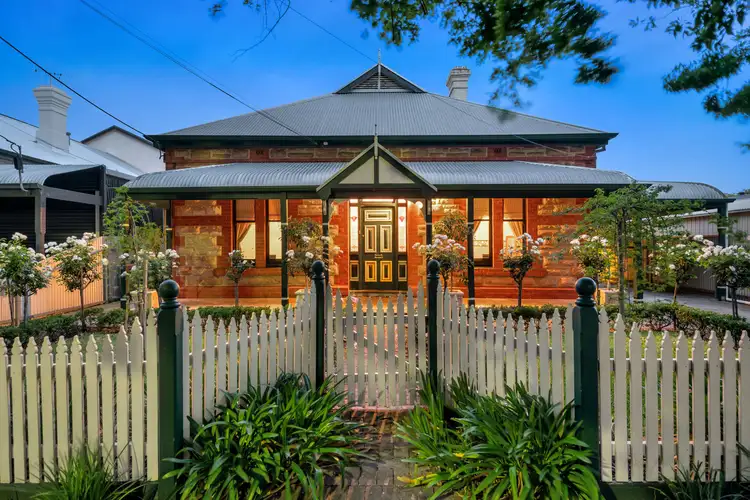 1 Muriel Street, Prospect SA 5082