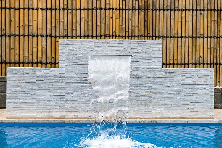 Third view of Homely house listing, 21 Grand Parade, Rutherford NSW 2320