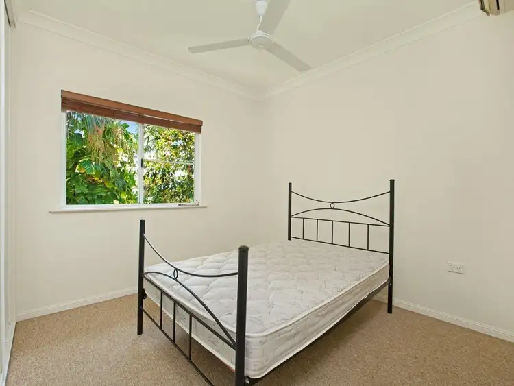 Sixth view of Homely unit listing, 15/8 Clare Street, Parramatta Park QLD 4870