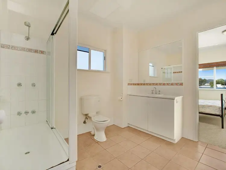 Seventh view of Homely unit listing, 15/8 Clare Street, Parramatta Park QLD 4870