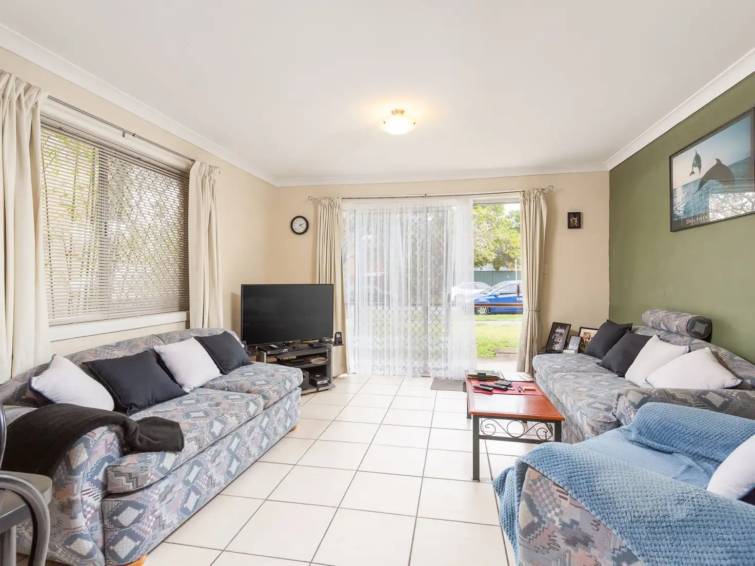 Main view of Homely apartment listing, 2/43 Arthur Street, Mermaid Beach QLD 4218