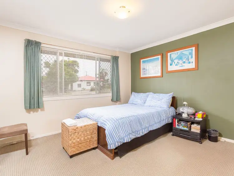 Fourth view of Homely apartment listing, 2/43 Arthur Street, Mermaid Beach QLD 4218
