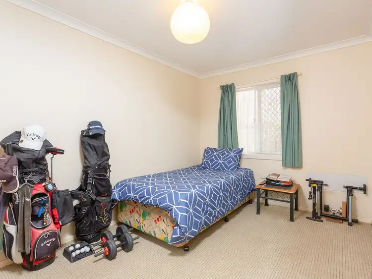 Fifth view of Homely apartment listing, 2/43 Arthur Street, Mermaid Beach QLD 4218