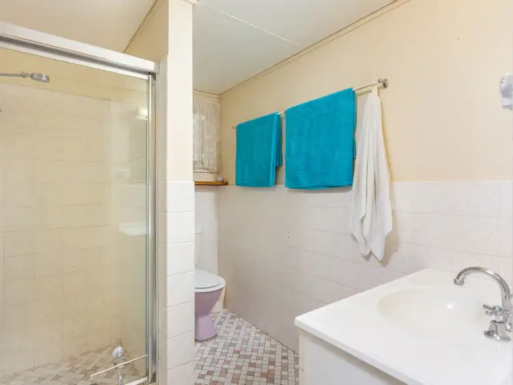 Sixth view of Homely apartment listing, 2/43 Arthur Street, Mermaid Beach QLD 4218