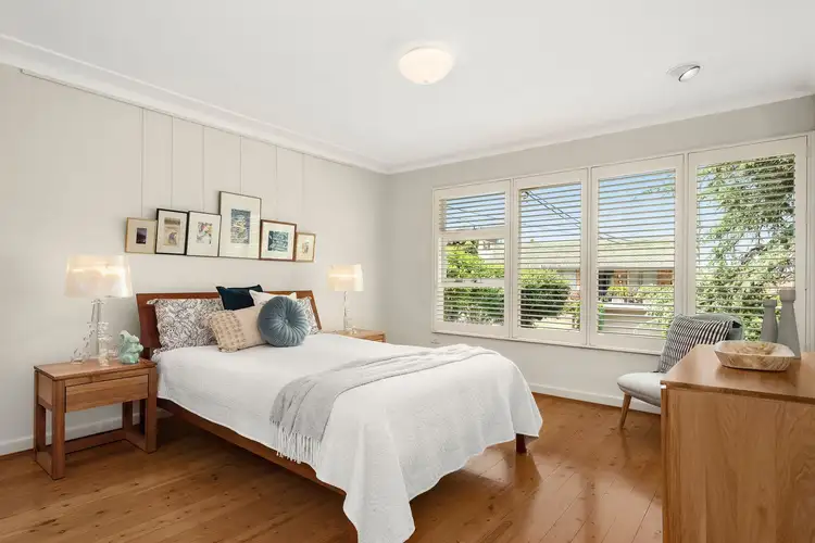 Fourth view of Homely house listing, 2 Marsh Place, Lane Cove NSW 2066
