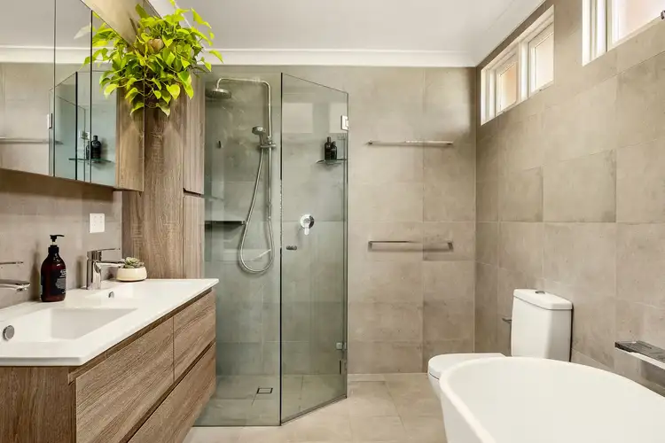 Fifth view of Homely house listing, 2 Marsh Place, Lane Cove NSW 2066