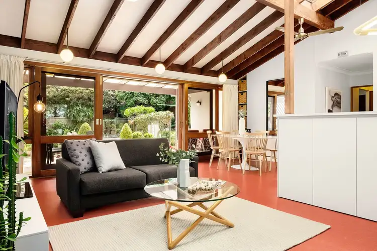 Sixth view of Homely house listing, 2 Marsh Place, Lane Cove NSW 2066