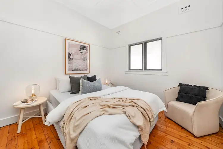 Third view of Homely semi-detached listing, 354 Pacific Highway, Lane Cove NSW 2066