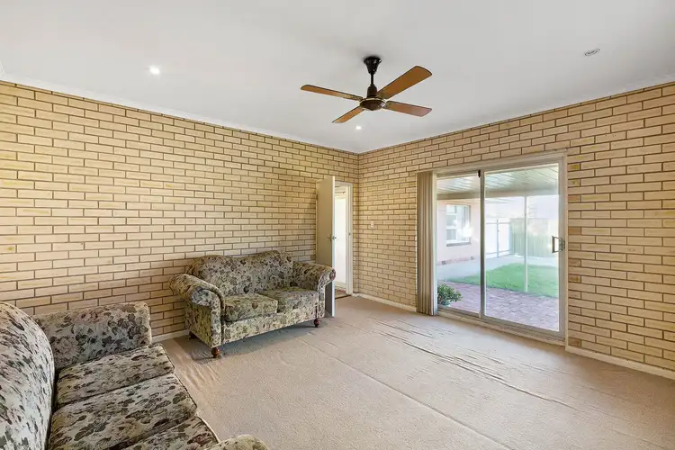 Sixth view of Homely house listing, 8 Hamilton Street, Glenelg North SA 5045