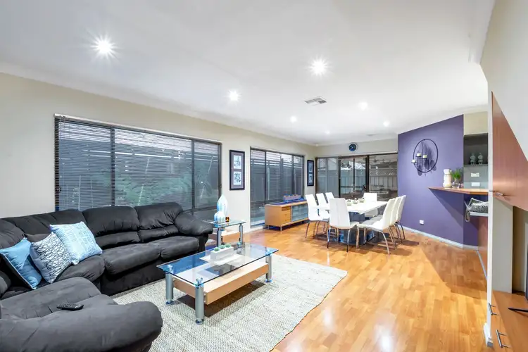 Second view of Homely house listing, 555D Anzac Highway, Glenelg North SA 5045