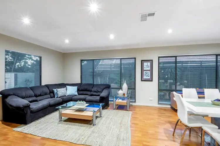 Third view of Homely house listing, 555D Anzac Highway, Glenelg North SA 5045