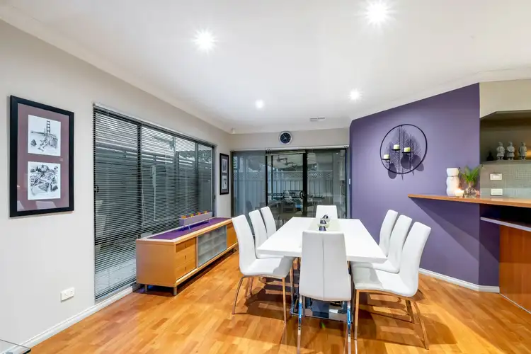 Fourth view of Homely house listing, 555D Anzac Highway, Glenelg North SA 5045