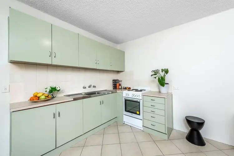 Sixth view of Homely apartment listing, 50/4 Wilkins Street, Mawson ACT 2607