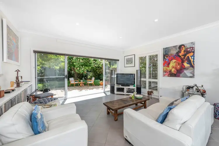 Sixth view of Homely house listing, 7 Lumeah Street, Narrabundah ACT 2604